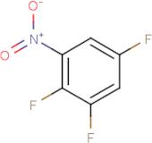 2,3,5-Trifluoronitrobenzene