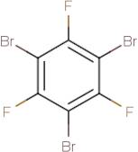 1,3,5-Tribromo-2,4,6-trifluorobenzene