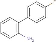 4'-Fluoro[1,1'-biphenyl]-2-amine