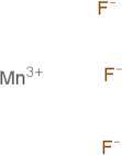 Manganese(III) fluoride