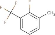 2-Fluoro-3-(trifluoromethyl)toluene