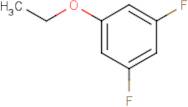 3,5-Difluorophenetole