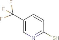2-Thio-5-(trifluoromethyl)pyridine