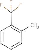 1-Methyl-2-(trifluoromethyl)benzene
