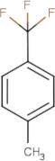 4-Methylbenzotrifluoride