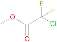 Methyl chloro(difluoro)acetate