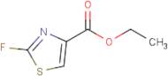 Ethyl 2-Fluorothiazole-4-carboxylate