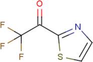 2-(Trifluoroacetyl)thiazole
