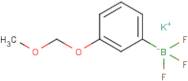 Potassium Trifluoro[3-(methoxymethoxy)phenyl]borate