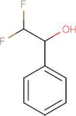 α-(Difluoromethyl)benzyl alcohol