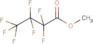 Methyl perfluorobutanoate