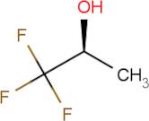 (2S)-1,1,1-Trifluoropropan-2-ol