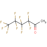 1H,1H,1H-Perfluorohexan-2-one