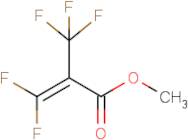 Methyl perfluoromethacrylate