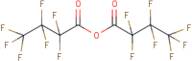 Perfluorobutanoic anhydride
