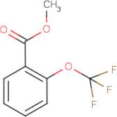 Methyl 2-(trifluoromethoxy)benzoate