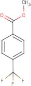 Methyl 4-(trifluoromethyl)benzoate