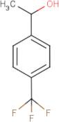 alpha-Methyl-4-(trifluoromethyl)benzyl alcohol