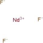 Neodymium(III) fluoride