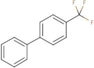 4-(Trifluoromethyl)biphenyl