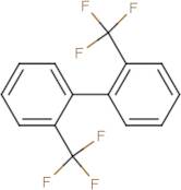 2,2'-Bis-(trifluoromethyl)biphenyl