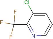 3-Chloro-2-(trifluoromethyl)pyridine