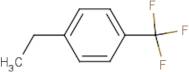 4-Ethylbenzotrifluoride