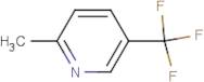 2-Methyl-5-(trifluoromethyl)pyridine