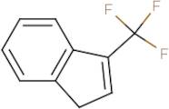 3-(Trifluoromethyl)-1H-indene