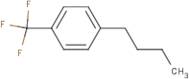 4-n-Butylbenzotrifluoride