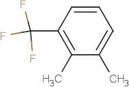 2,3-Dimethylbenzotrifluoride