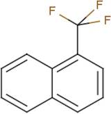 1-(Trifluoromethyl)naphthalene