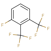 1-Fluoro-2,3-bis-(trifluoromethyl)benzene