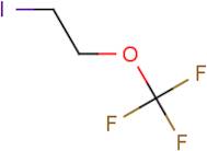 1-Iodo-2-trifluoromethoxyethane