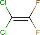 1,1-Dichloro-2,2-difluoroethylene (FC-1112a)