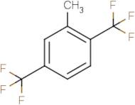 2,5-Bis(trifluoromethyl)toluene