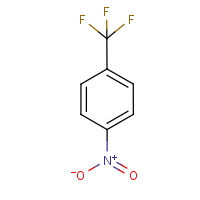 4-Nitrobenzotrifluoride