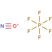 Nitrosonium hexafluorophosphate