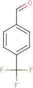 4-(Trifluoromethyl)benzaldehyde