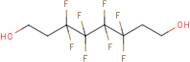 3,3,4,4,5,5,6,6-Octafluorooctane-1,8-diol