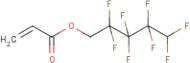 1H,1H,5H-Octafluoropentyl acrylate