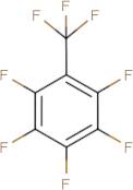 Perfluorotoluene