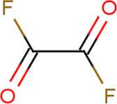 Oxalyl fluoride