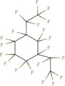 Perfluoro(1,3-diethylcyclohexane)