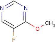 5-Fluoro-4-methoxypyrimidine