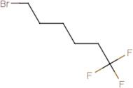 6-Bromo-1,1,1-trifluorohexane