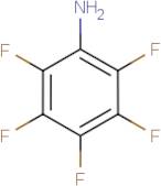 Pentafluoroaniline