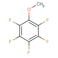 Pentafluoroanisole