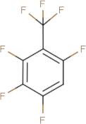 3H-Heptafluorotoluene