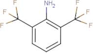 2,6-Bis(trifluoromethyl)aniline